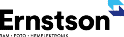 Ernstsonfoto Staging