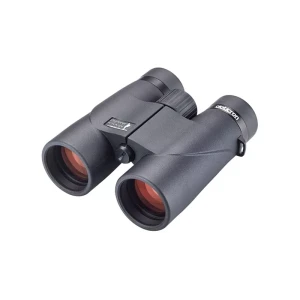 Kikare Opticron Explorer WA ED-R 10X42