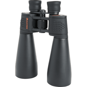 CELESTRON SKYMASTER 15X70