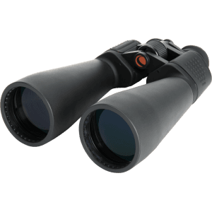 CELESTRON Skymaster 25x70