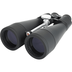 Celestron Skymaster 20x80