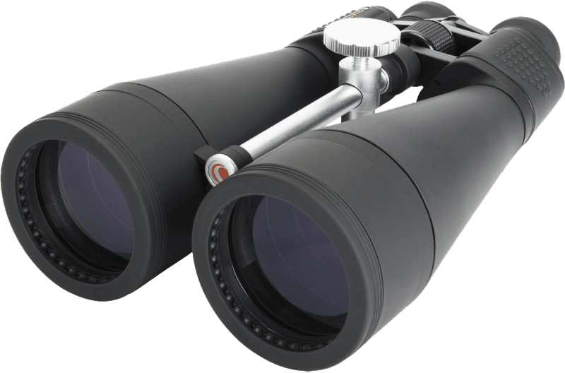 Celestron Skymaster 20x80