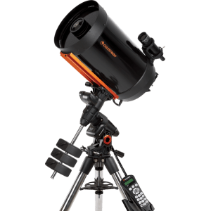 Celestron Advanced VX SCT 11