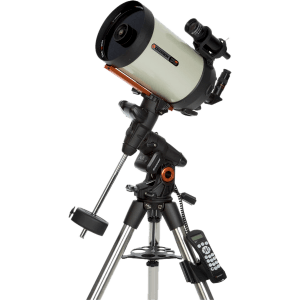 Celestron Advanced 8´ Edge HD