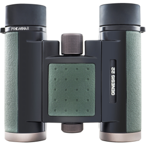 Kowa Genesis 22 XD 8x22