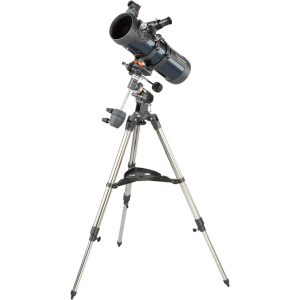 Celestron Astromaster Reflector 130 EQ