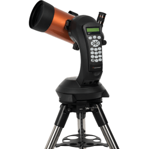 Celestron Nexstar SE 5