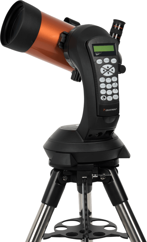 Celestron Nexstar SE 4