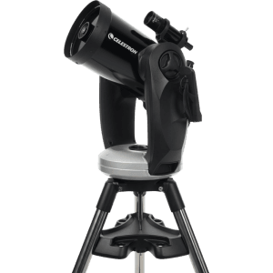 Celestron CPC 1100 GPS SCT
