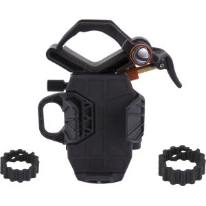 Celestron NexYZ 3 telefonadapter