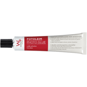 Fotolim Walther Photoglue 50Ml