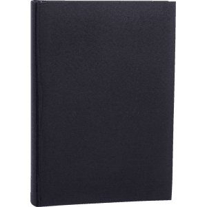 Focus Base Line Canvas Super 300 11x15 Svart