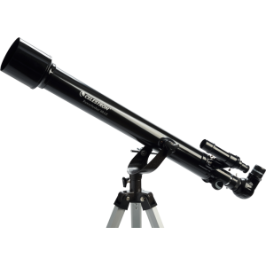 Celestron PowerSeeker 60 AZ