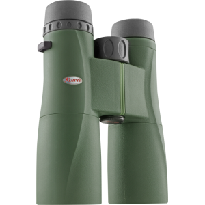 Kowa SV II 8x42