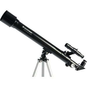 Celestron Powerseeker 50 AZ