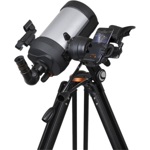 Celestron StarSense Explorer DX5´ SCT