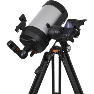 Celestron StarSense Explorer DX6´ SCT