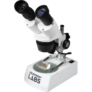 Celestron Labs S10-60 Stereo Microscope