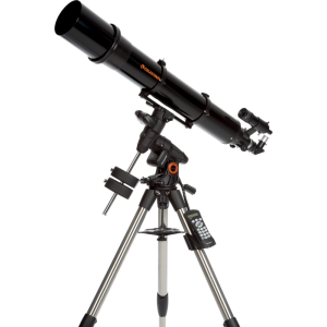 Celestron Advanced VX 6´ Refractor
