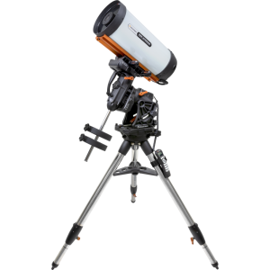 Celestron CGX RASA 8´