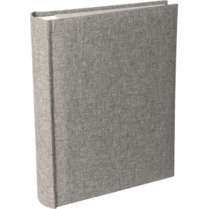 Focus Base Line Canvas Super 200 10x15 Brown