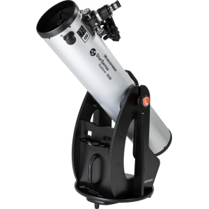 Celestron StarSense Explorer 8´ Dobsonian