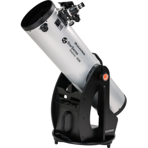 Celestron StarSense Explorer 10´ Dobsonian