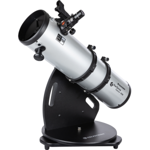 Celestron StarSense Explorer 150mm Dobsonian