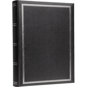 Black Line Super 300 10x15