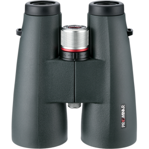 Kowa Prominar BD XD 8x56