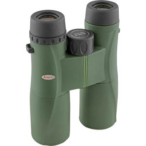 Kowa SV II 8x32