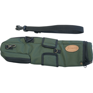 Kowa Stay On Case C-602 for TSN-602/604