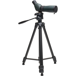 Focus Outdoor 15-45x60 incl. tripod WF3950