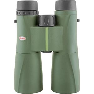 Kowa SV II 10x50