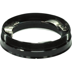 Kowa Eyepiece Converter TSN-600/660 to TSN-880/770