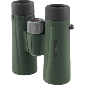 Kowa BDII-XD 8x42 WA