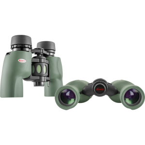 Kowa YFII 6x30