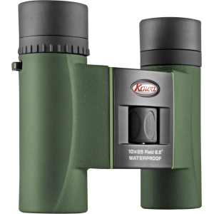 KOWA SV II 10X25