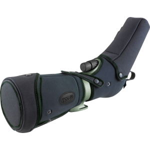 Kowa Stay-on-case Neoprene TSN-88S