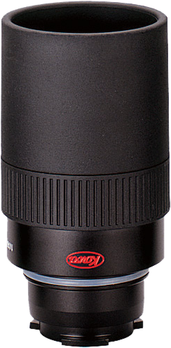 Kowa Eyepiece for TSN-600/660/82SV 25x LER