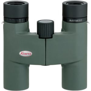 Kowa BD Waterproof 8x25