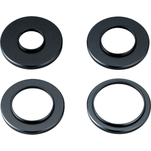 Kowa Digiadapter Ring 37mm