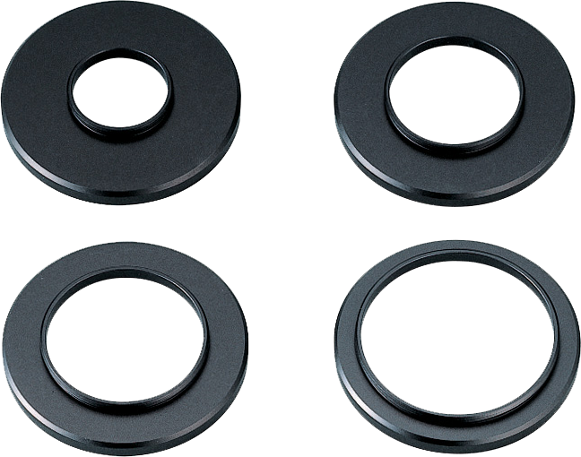 Kowa Digiadapter Ring 37mm
