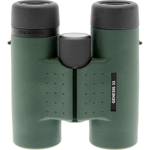 Kowa Genesis XD 8x33