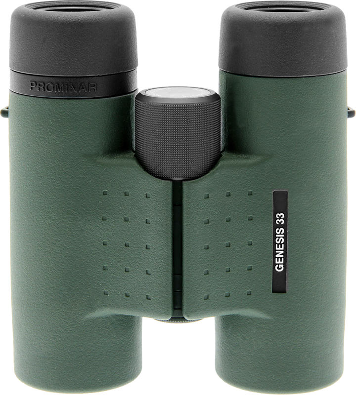 Kowa Genesis XD 8x33