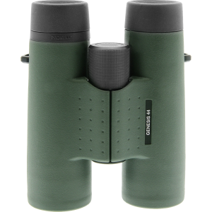 Kowa Genesis XD 8,5x44