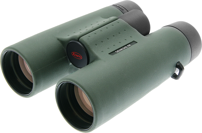 Kowa Genesis XD 10,5x44 - Bild 2
