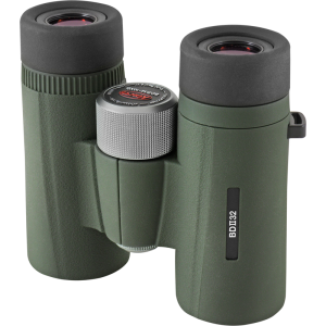 Kowa BDII-XD 10x32 WA