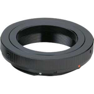 Kowa T2-ring Nikon F mount
