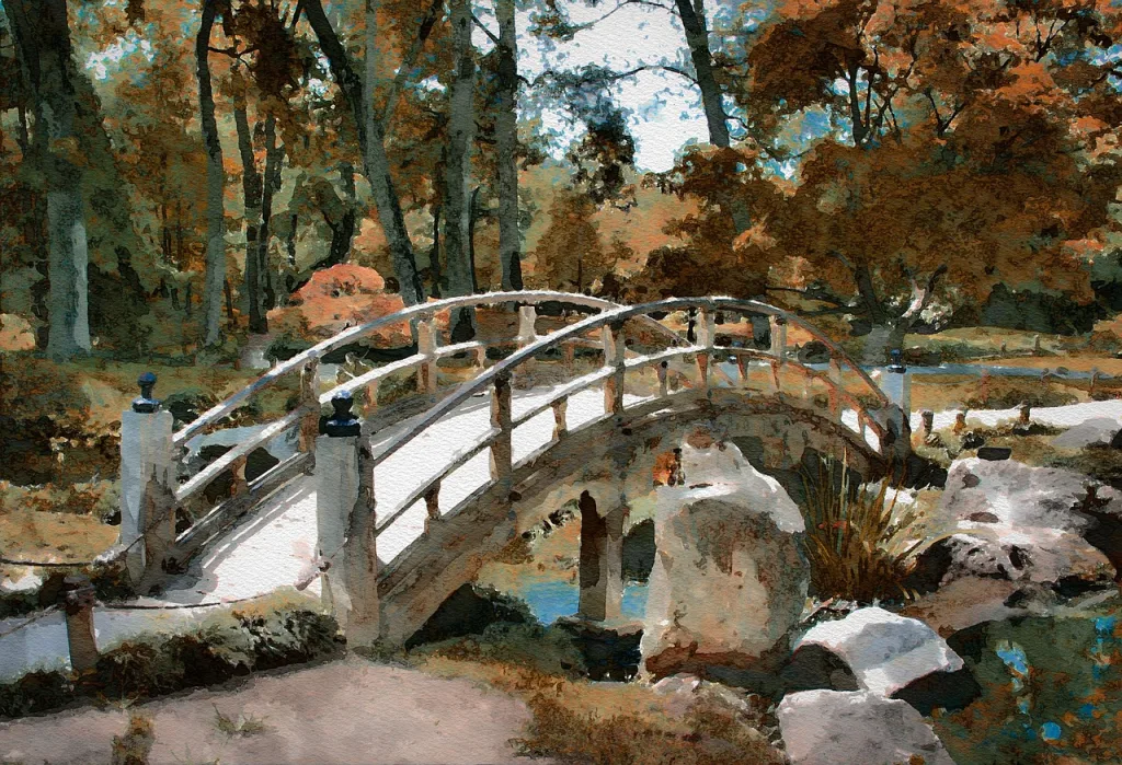 watercolour-painting-art-4814964 watercolour, painting, art-4814964.jpg